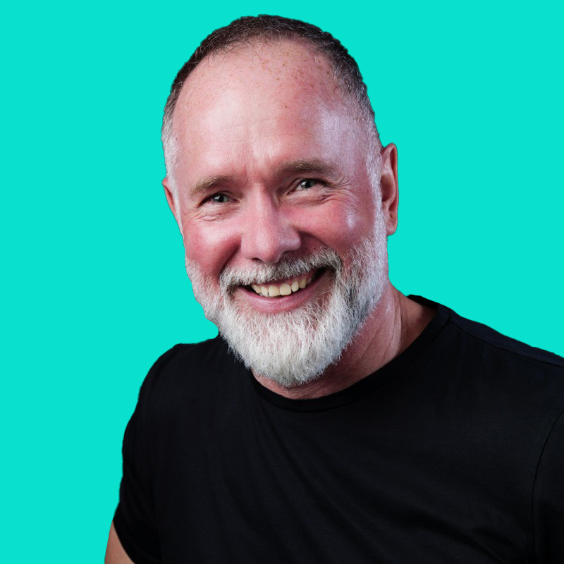 Coen teal