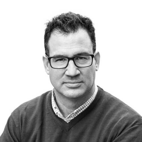 Iker Marcaide