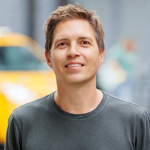 Iñaki Berenguer