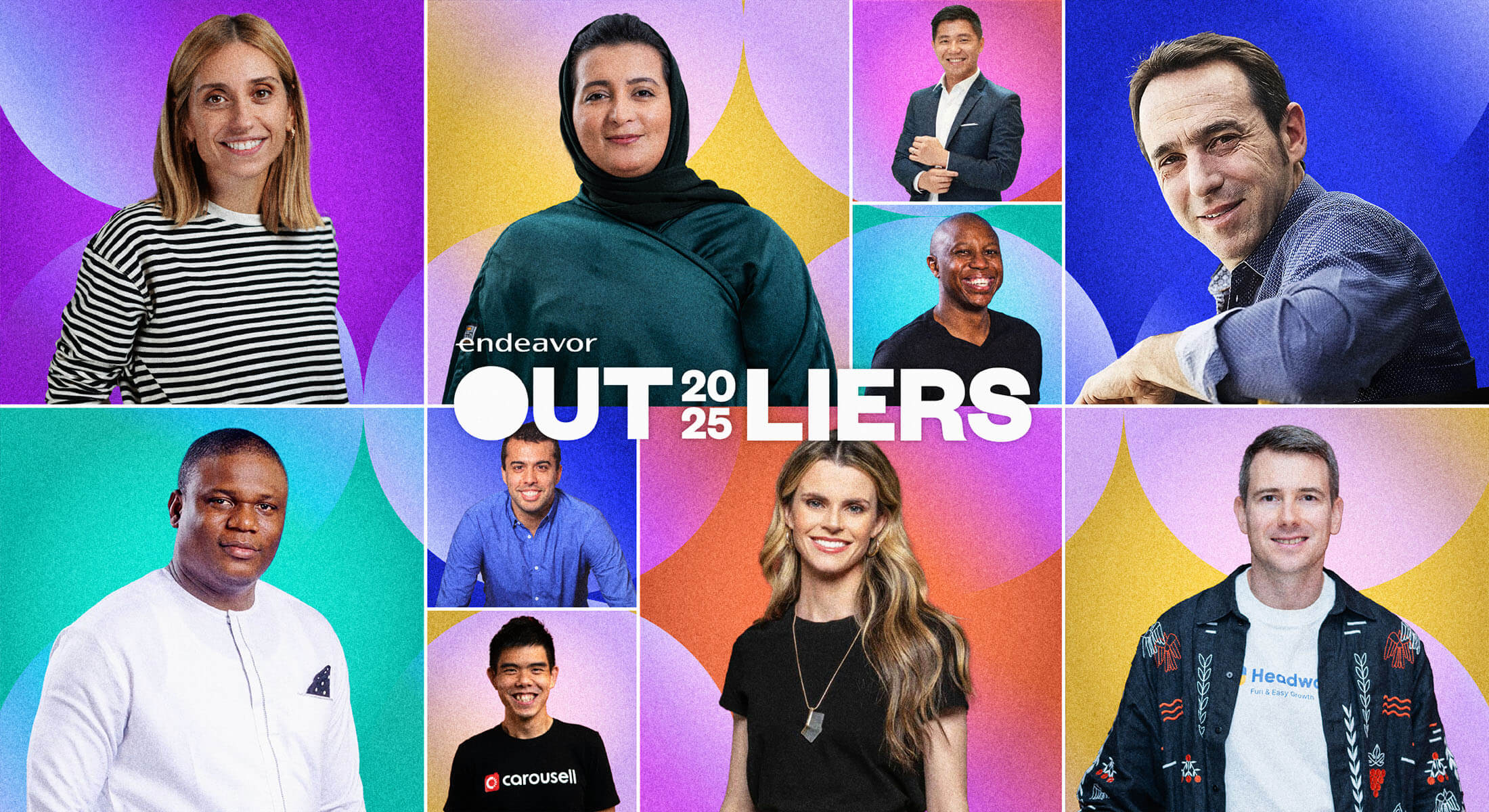 Outliers Header