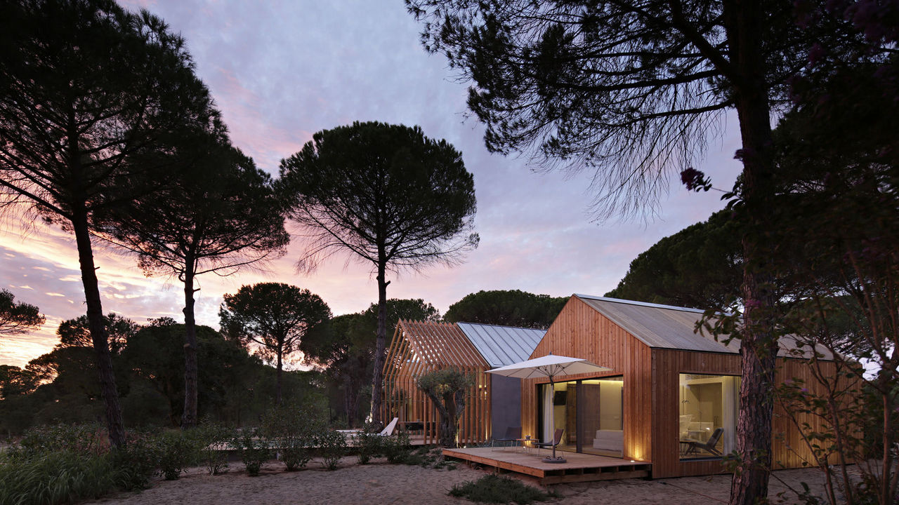 sublime-comporta-country-house-retreat-gallery68-sublime_comporta_011016_44731