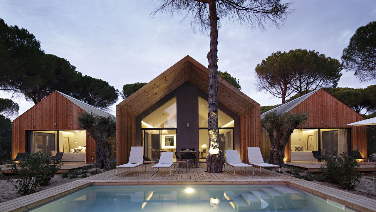 sublime-comporta-country-house-retreat-gallery72-sublime_comporta_011016_4486