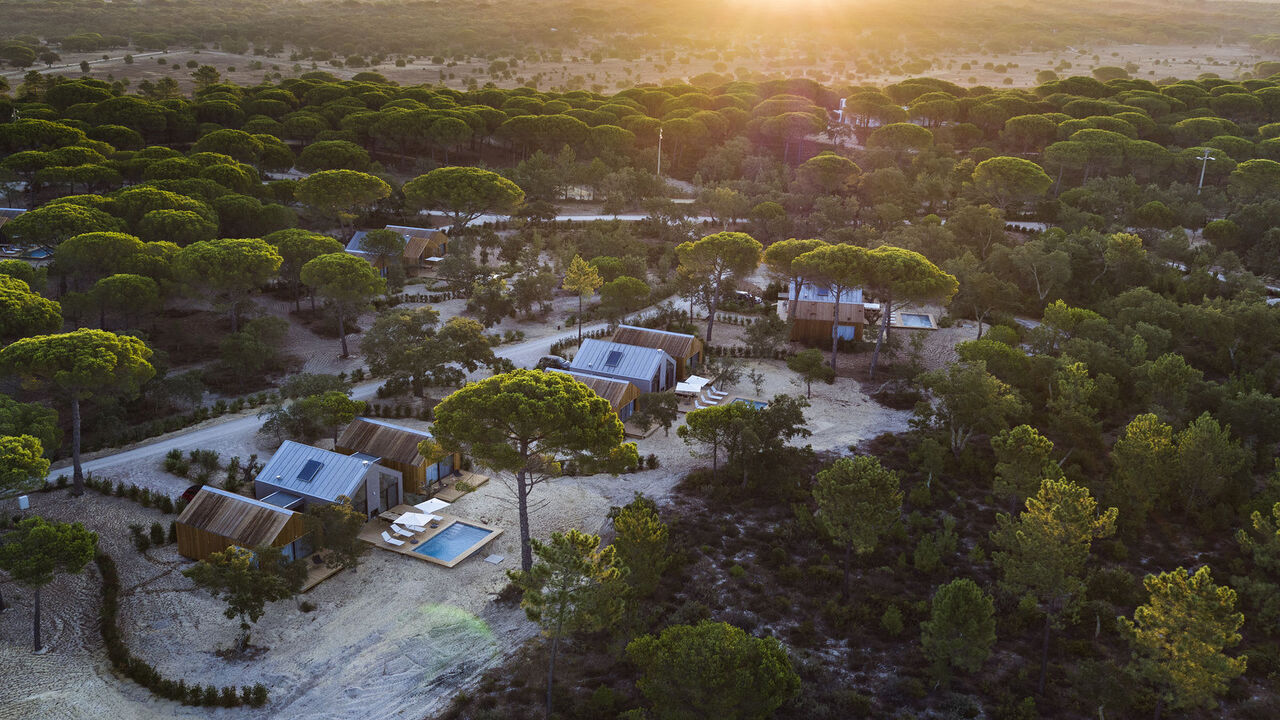 sublime-comporta-country-retreat-amp-spa-gallery05-sublime_comporta_300916_0016