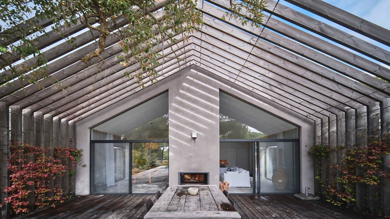sublime-comporta-country-retreat-amp-spa-gallerycabana-suites-_-sublime-comporta_march2020_-c-carlos-vieira-8--1