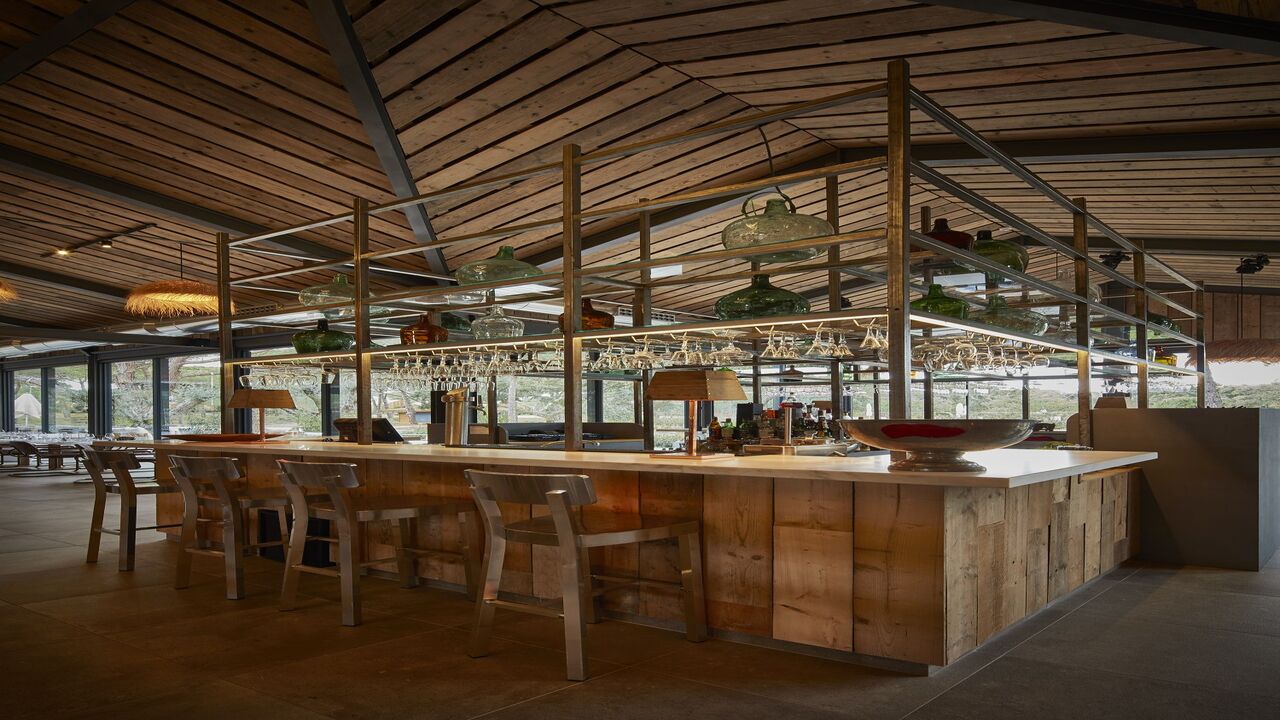 sublime-comporta-country-retreat-amp-spa-gallerysublime-comporta-bar_0380