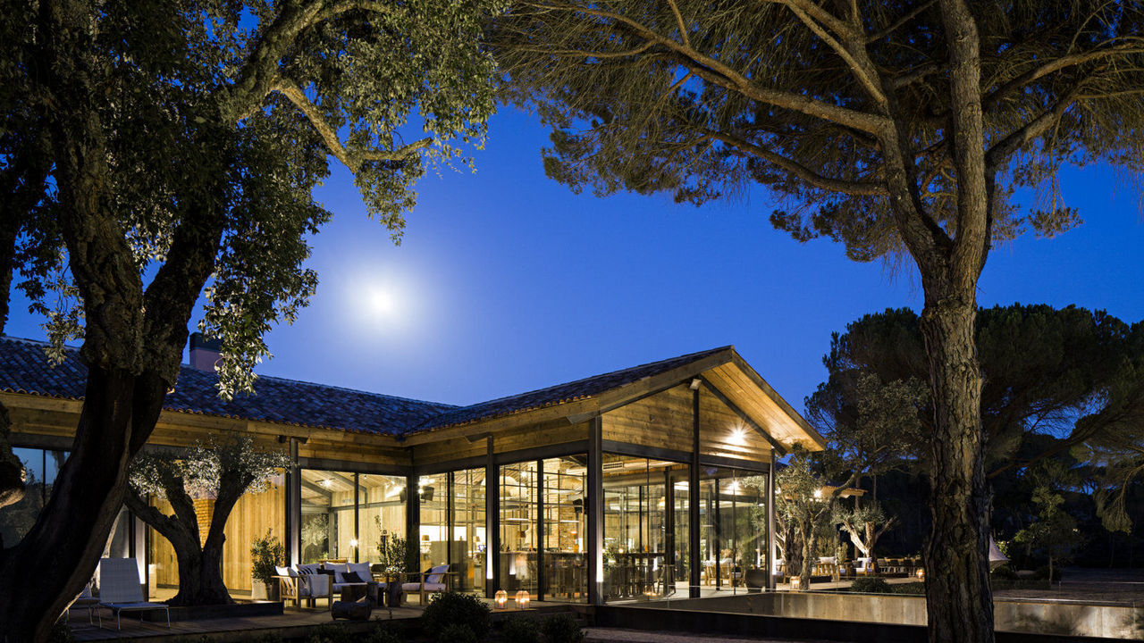 sublime-comporta-country-retreat-amp-spa-gallerysublime-comporta-restaurant-5