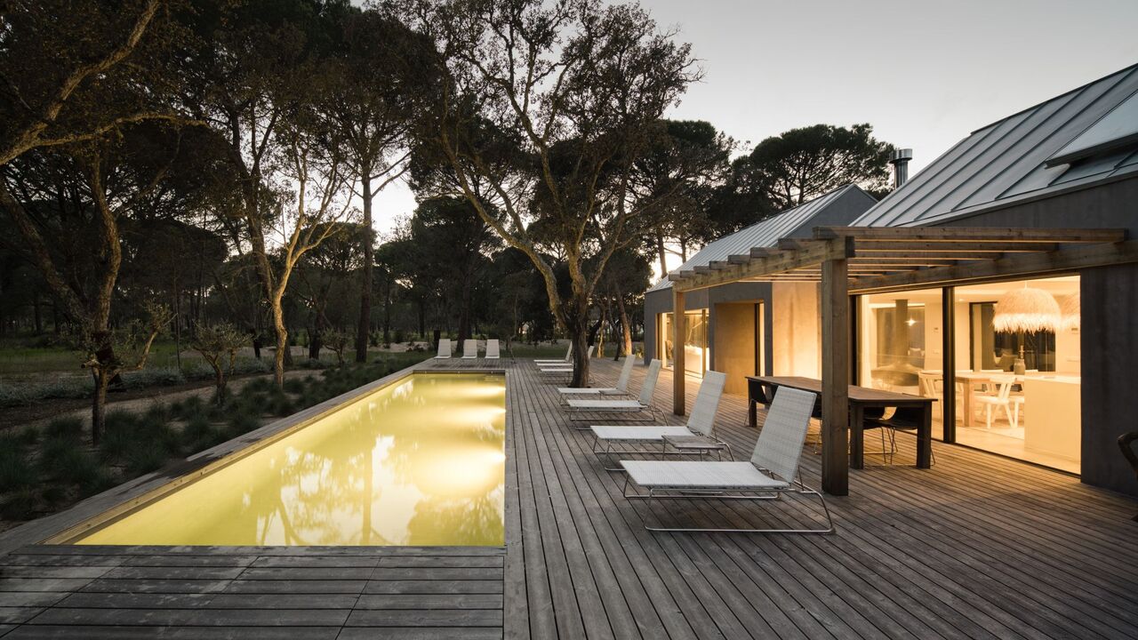 sublime-comporta-country-retreat-amp-spa-gallerysublime-comporta-villas-8-