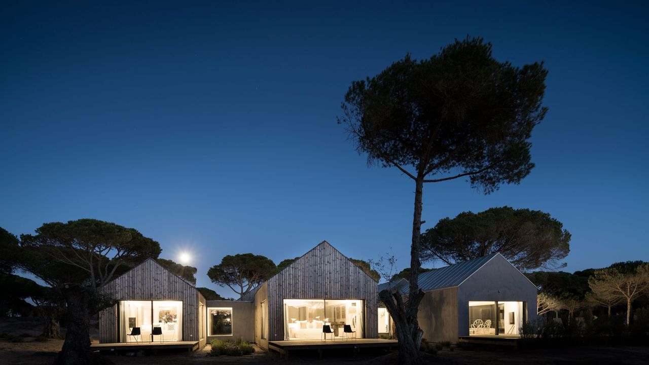 sublime-comporta-country-retreat-amp-spa-gallerysublime-comporta_our-story_sublime-comporta7_comporta-cabana-villas