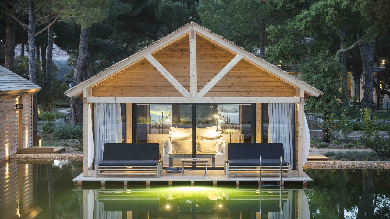 sublime-comporta-country-retreat-amp-spa-gallerysublime_comporta_bio_pool_suites_100519_0974-1