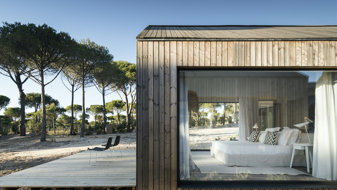 sublime-comporta-country-retreat-amp-spa-gallerysublime_comporta_march2019_2-bedroom-villa-room