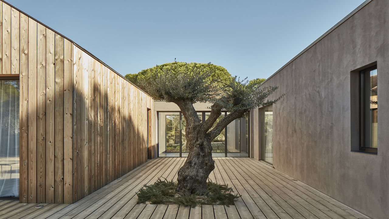 sublime-comporta-country-retreat-amp-spa-galleryvilla-sublime-comporta-entrance-_0159_lr2-1