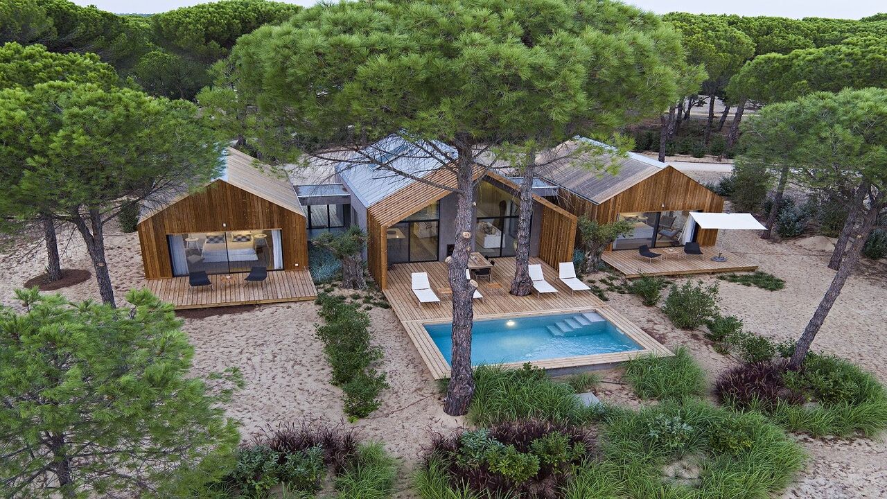 sublime-comporta-country-retreat-amp-spa-galleryvillas-sublime-comporta-2-bedroom-villa-air-view-nelson-garrido2-1