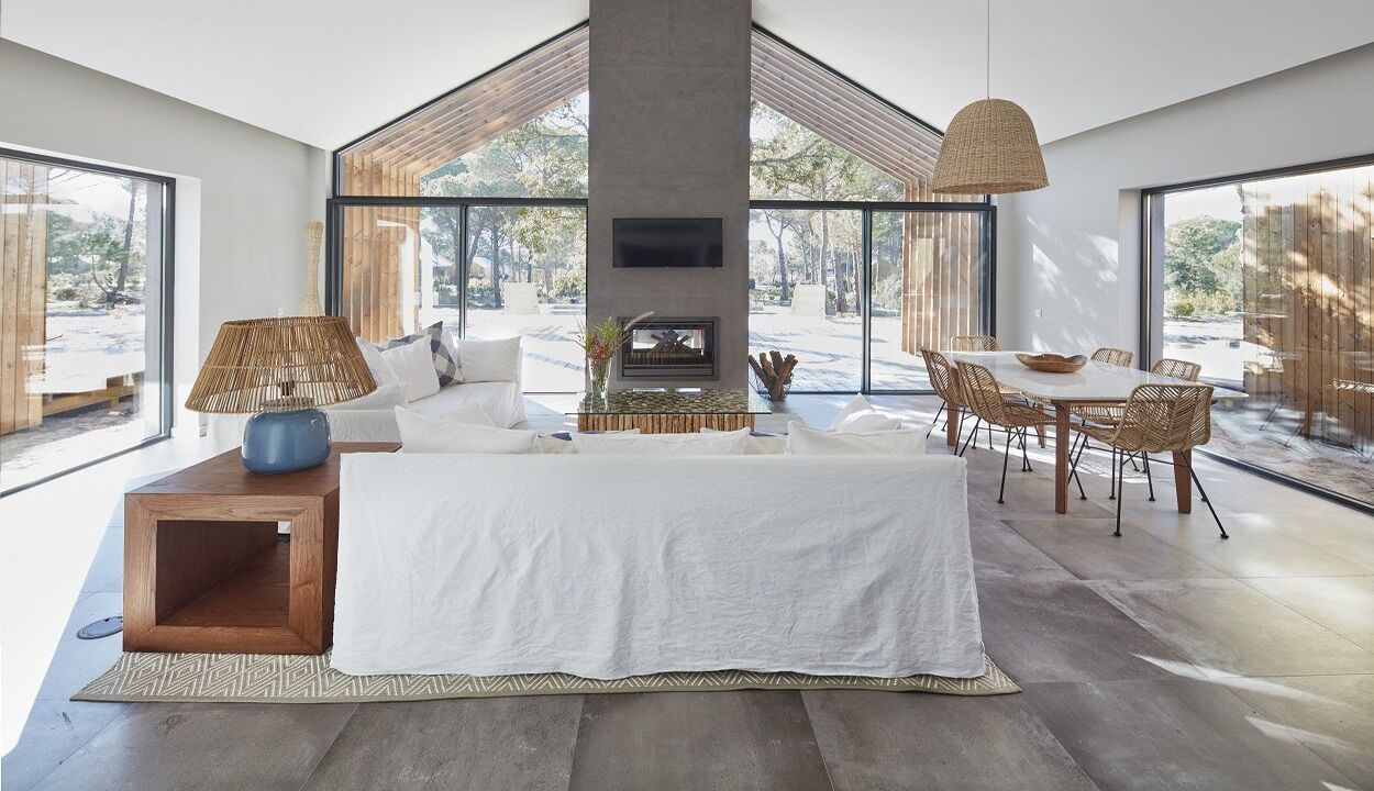 sublime-comporta-country-retreat-amp-spa-galleryvillas-sublime-comporta-living-room-1