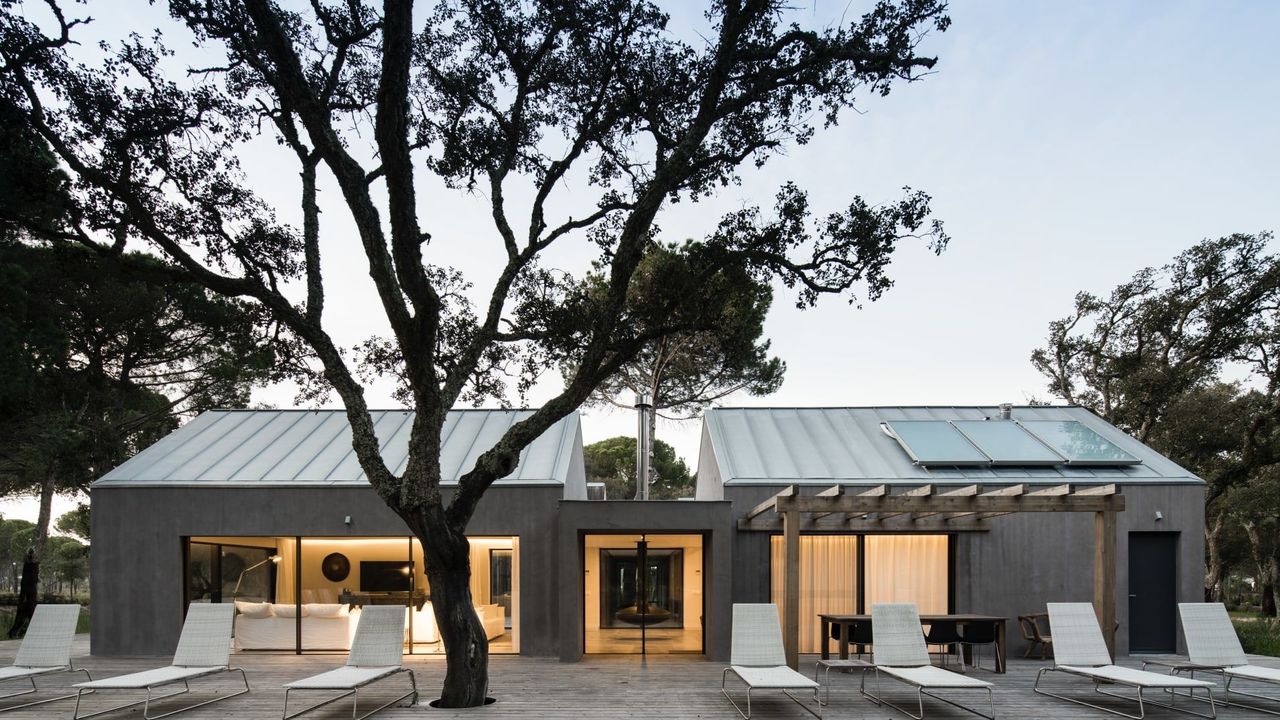 sublime-comporta-country-retreat-and-spa-gallerysublime-comporta-villas-10-