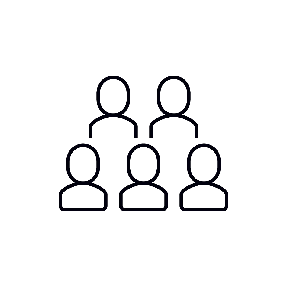 jobscreated