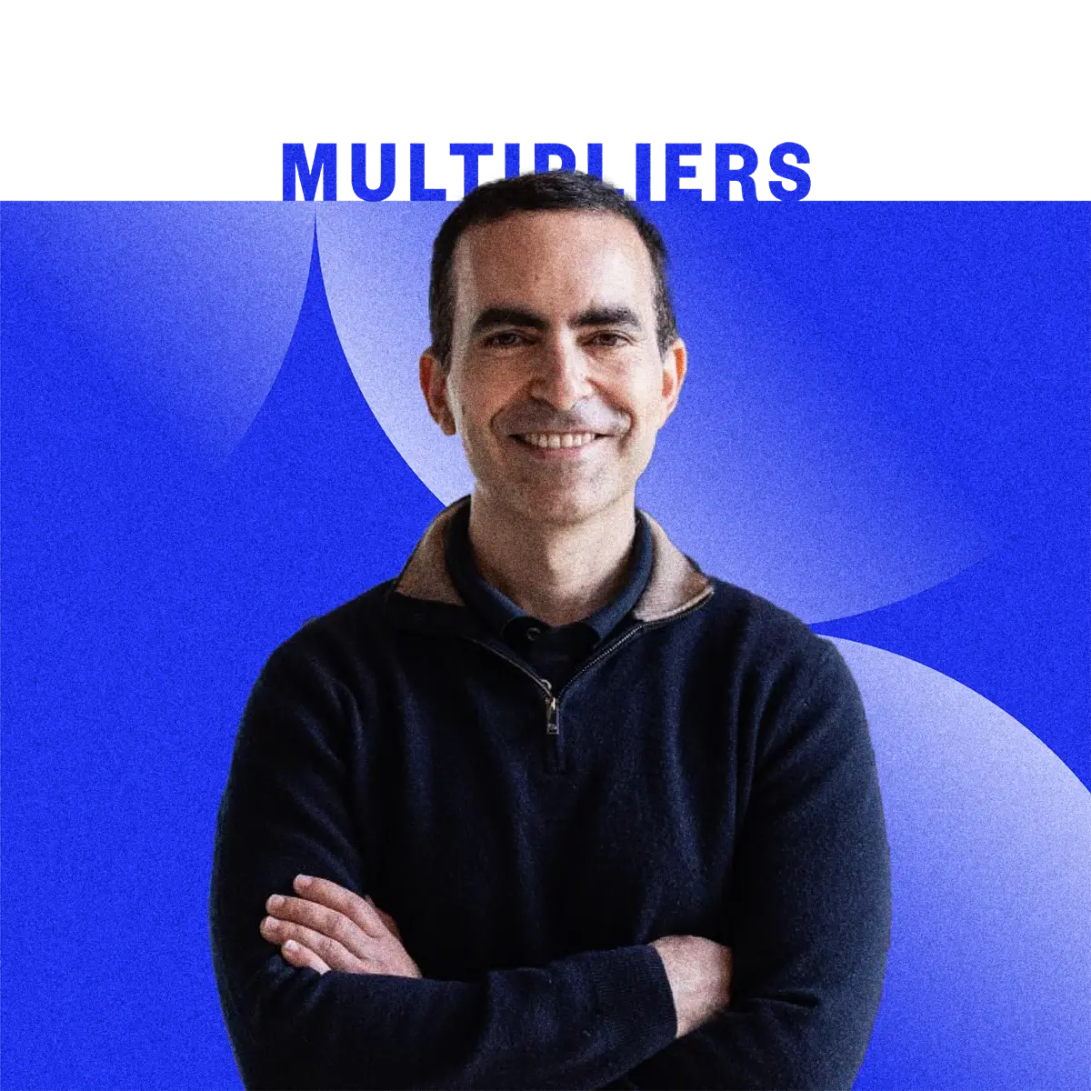 Multipliers