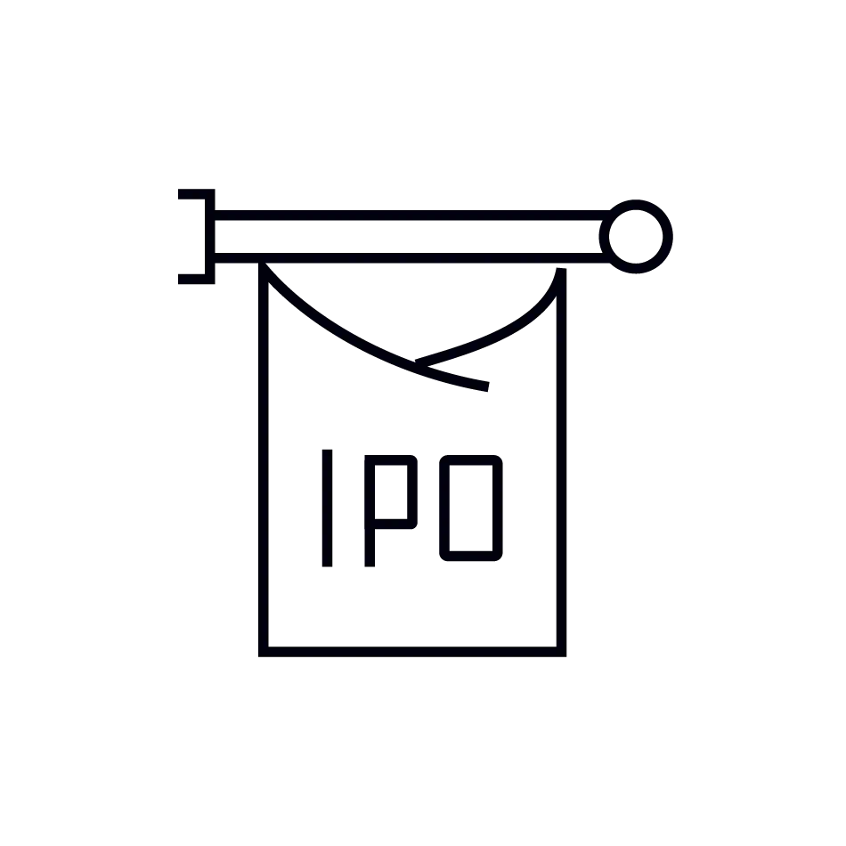 public