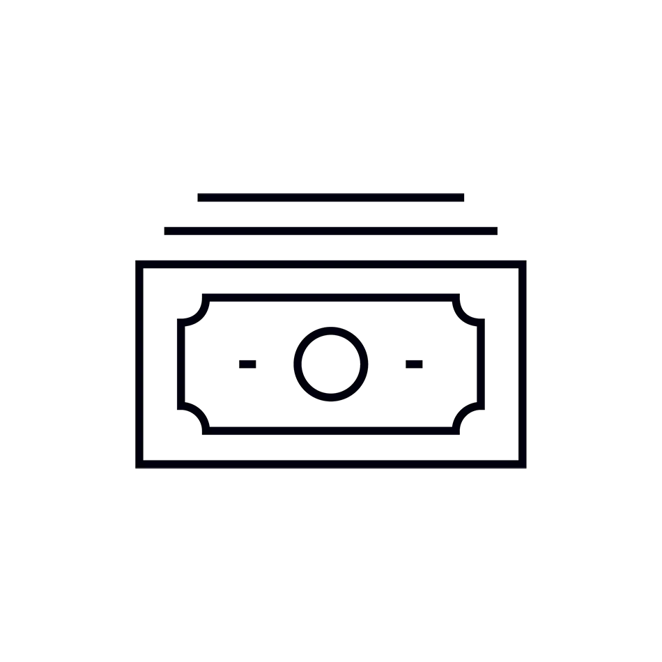 revenue black-5
