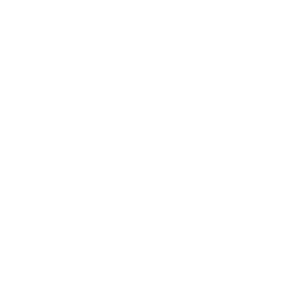 revenue